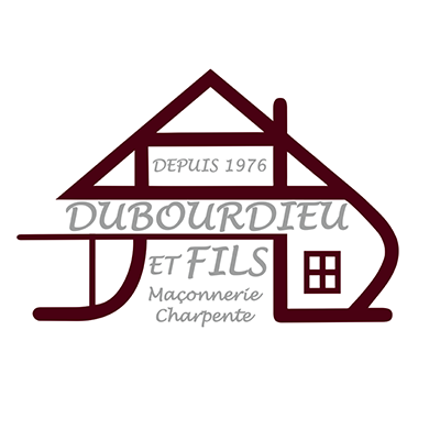 Dubourdieu et Fils